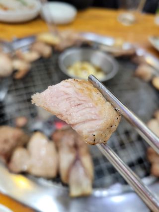 wony님이 올린 리뷰 사진 1