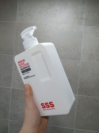 센쨩이님이 올린 리뷰 사진 1