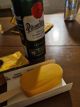 싱기방기님이 올린 리뷰 사진 2