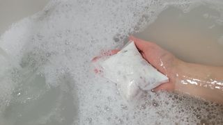 쏘이님이 올린 리뷰 사진 3