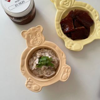 빵이님이 올린 리뷰 사진 1