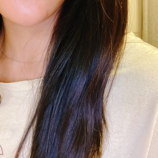 sooholuv님이 올린 리뷰 사진 3