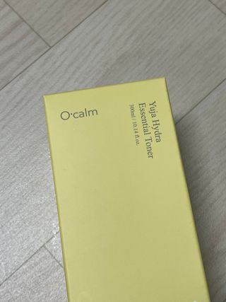 잉힣님이 올린 리뷰 사진 4