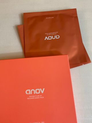 황방울이님이 올린 리뷰 사진 1