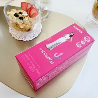 함냥님이 올린 리뷰 사진 2