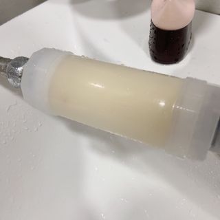 ㅎㅎㅎㅎ님이 올린 리뷰 사진 3