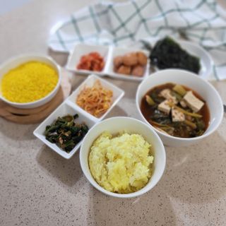 키키님이 올린 리뷰 사진 1