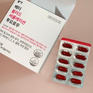 July님이 올린 리뷰 사진 1