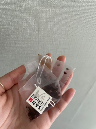 윤서녕님이 올린 리뷰 사진 2