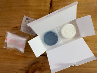 BrucePark님이 올린 리뷰 사진 3
