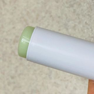 1208님이 올린 리뷰 사진 3