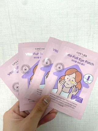수경님이 올린 리뷰 사진 3