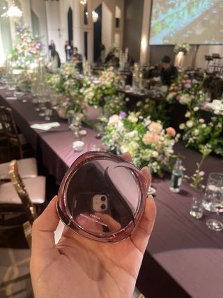 큐티켈리님이 올린 리뷰 사진 3