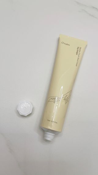 라스맘님이 올린 리뷰 사진 3