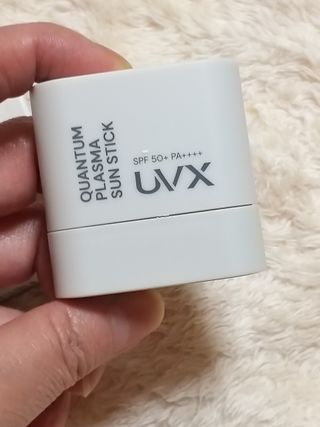 치치누나님이 올린 리뷰 사진 3