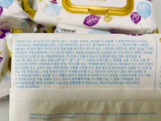 sonia282님이 올린 리뷰 사진 2