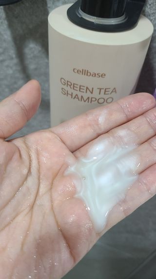 미니어뭉님이 올린 리뷰 사진 1