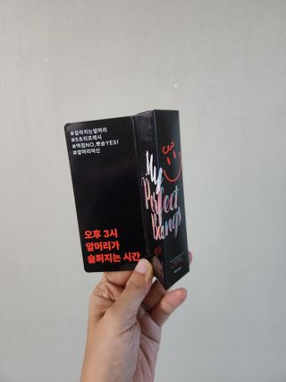 발랄써냐님이 올린 리뷰 사진 2