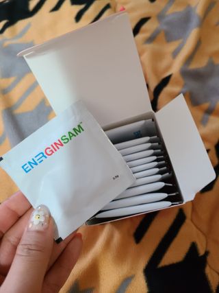 믿님이 올린 리뷰 사진 2