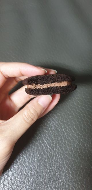 꾸왑님이 올린 리뷰 사진 3