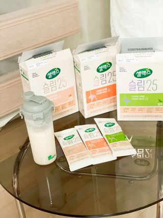 꼼미미님이 올린 리뷰 사진 1