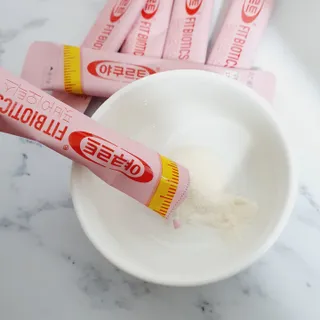 릴리님이 올린 리뷰 사진 3