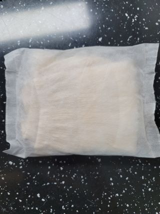뽀기님이 올린 리뷰 사진 3