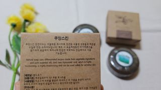 파랑새41님이 올린 리뷰 사진 3