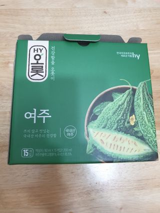 쯔냠님이 올린 리뷰 사진 1