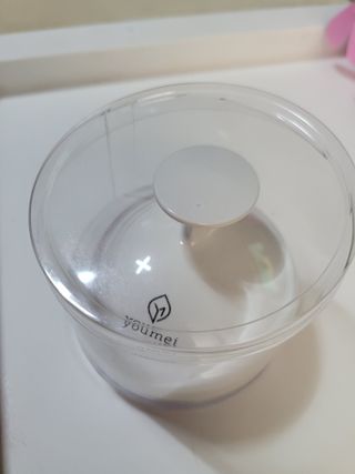 알몽님이 올린 리뷰 사진 1