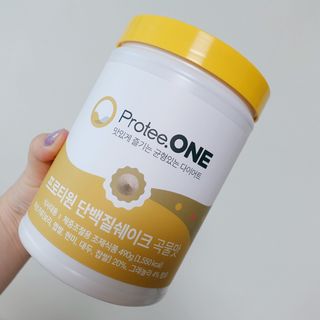 비니님이 올린 리뷰 사진 4