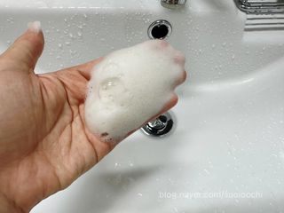 심바링님이 올린 리뷰 사진 3