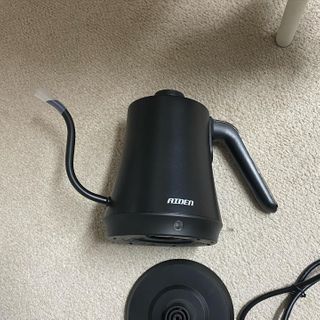 삶은달걀님이 올린 리뷰 사진 2