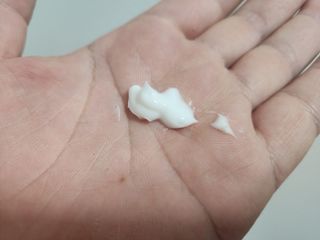 한횽님이 올린 리뷰 사진 3