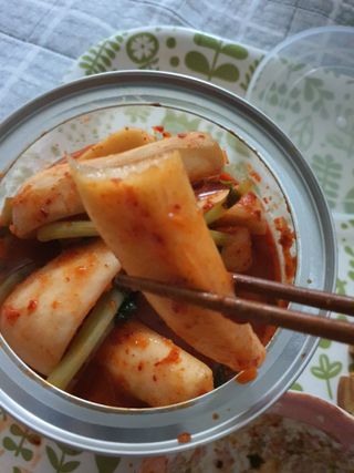 지니님이 올린 리뷰 사진 3