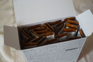 je님이 올린 리뷰 사진 2