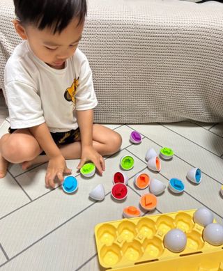 리빙블리님이 올린 리뷰 사진 2