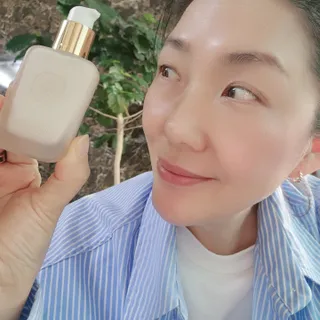 카데카님이 올린 리뷰 사진 1