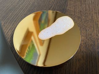 je님이 올린 리뷰 사진 2