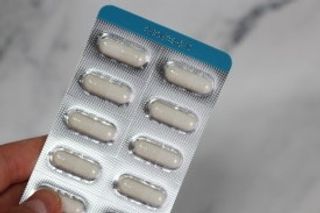 네오메딕스 뷰티 [네오메딕스] 바노바기 피포뮬러 — 5점을 준 리뷰어가 2024년 8월 올린 사용 사진