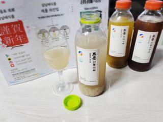 나쵸님이 올린 리뷰 사진 3
