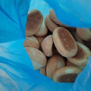 영님이 올린 리뷰 사진 1