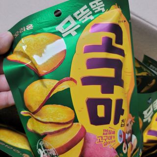 란다김님이 올린 리뷰 사진 1