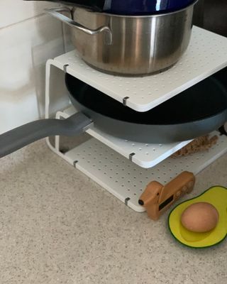 비베숑님이 올린 리뷰 사진 3