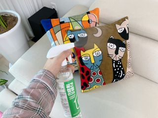 영지버섯님이 올린 리뷰 사진 1