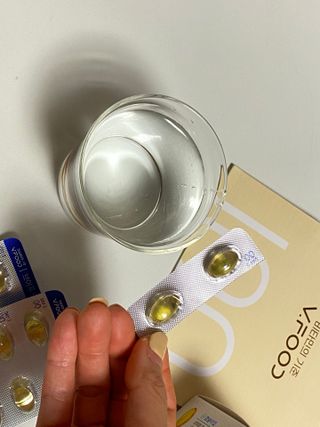 sjqqqqqqqq님이 올린 리뷰 사진 1