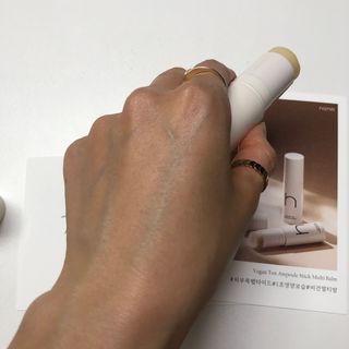 김지연님이 올린 리뷰 사진 2