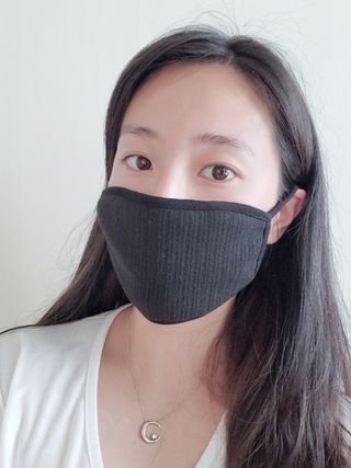 jiny님이 올린 리뷰 사진 1