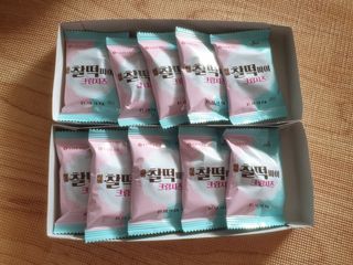 알몽님이 올린 리뷰 사진 2