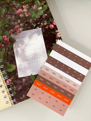 데일리노트님이 올린 리뷰 사진 2